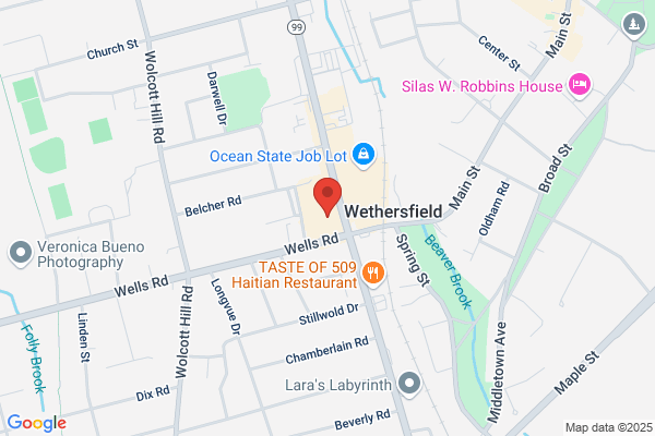Vito's Restaurant and Pizzaria