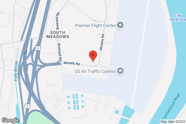 Penn Rents