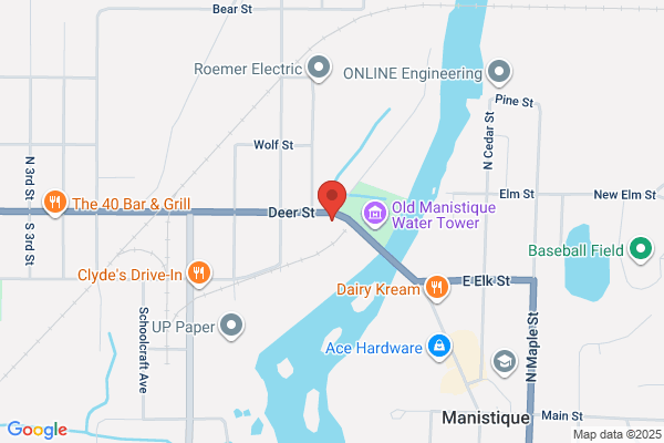Superior Insurance Center