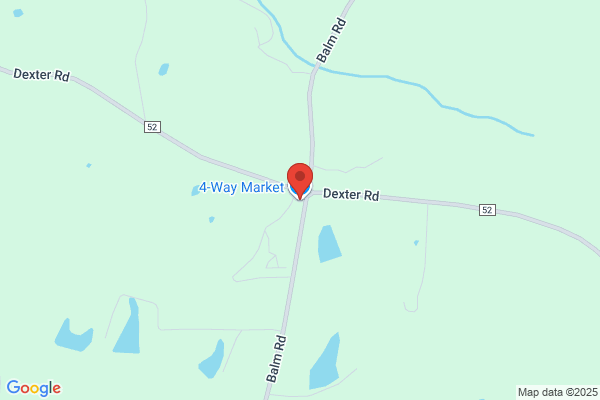 4-Way Market Llc