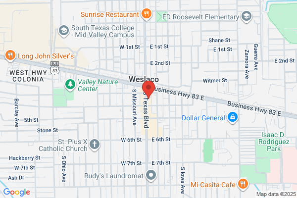 Western Auto Furniture
