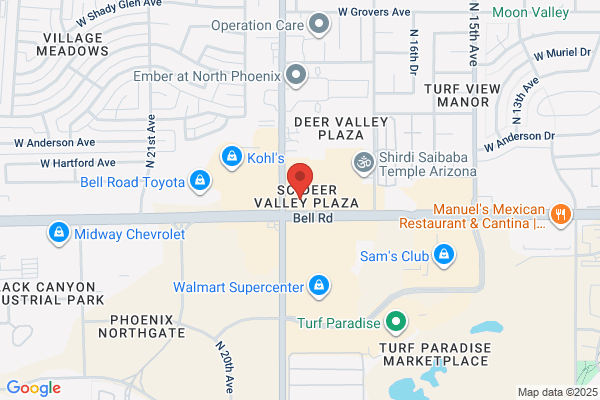 Affordable Bankruptcy and Debt Solutions