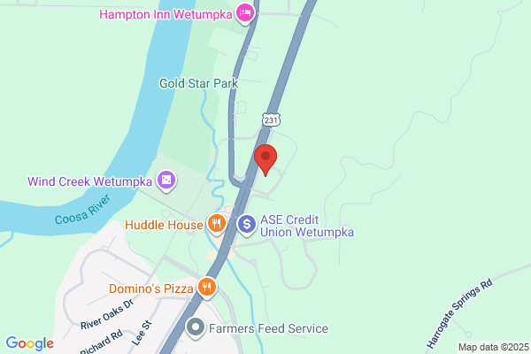Access Etc