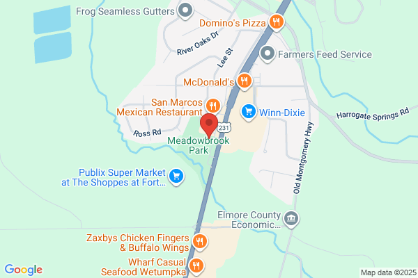 Pizza Hut, Dine-In Delivery or Carryout