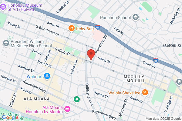A-1 Oil Muffler Service & Gasmart