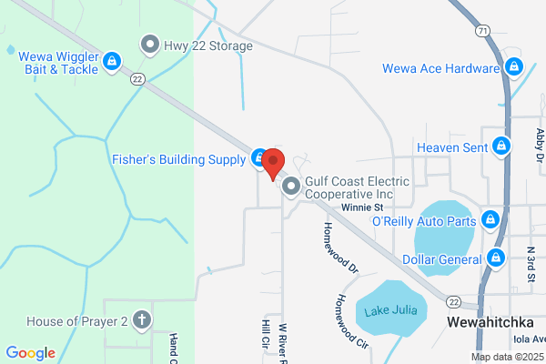 Miller Heating & Air Conditioning