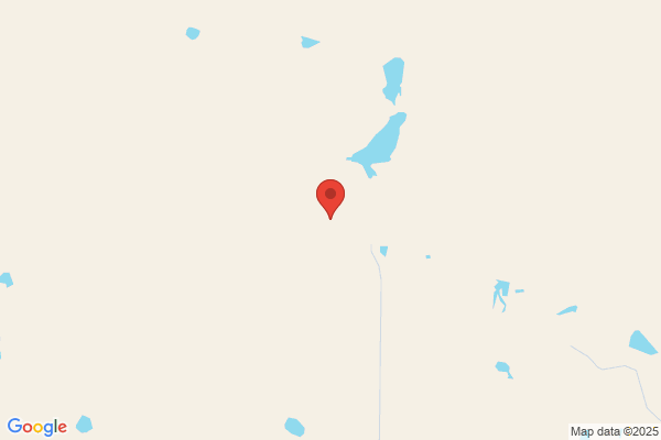 Moody Oil Field Service