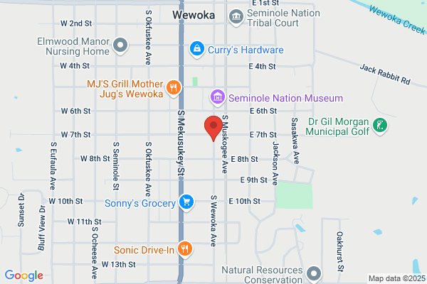 National Real Estate Agency