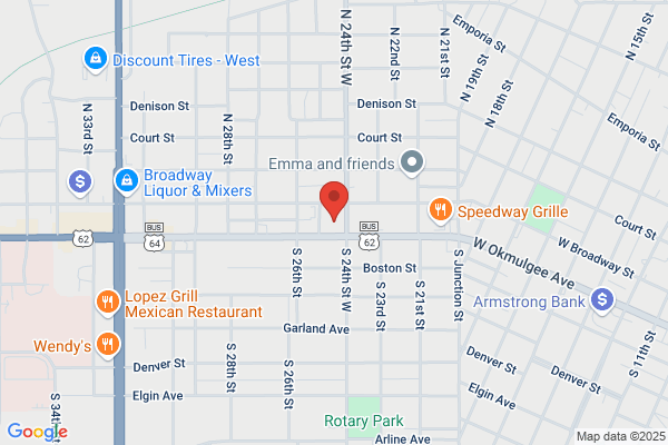 Nelson Furniture & Carpet