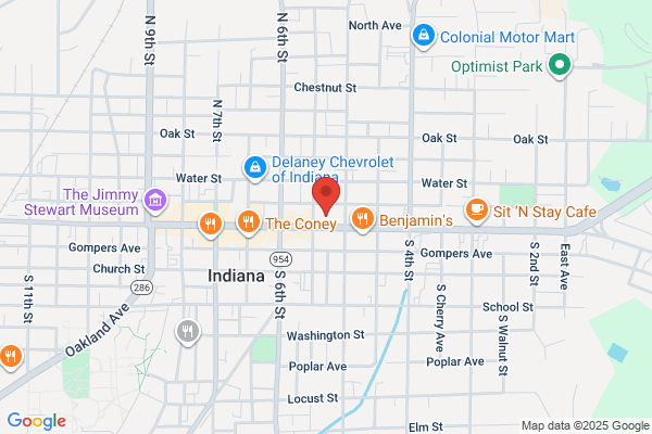 Red Oak Advertising