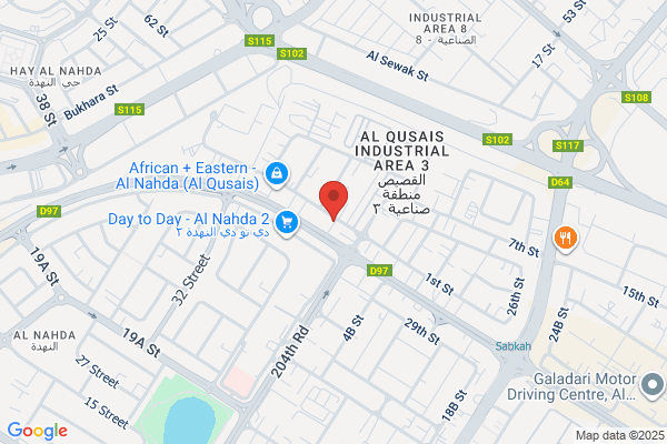 Excel Kitchen & Appliance Center