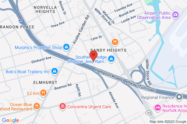 Gary's Transmissions & Auto Service