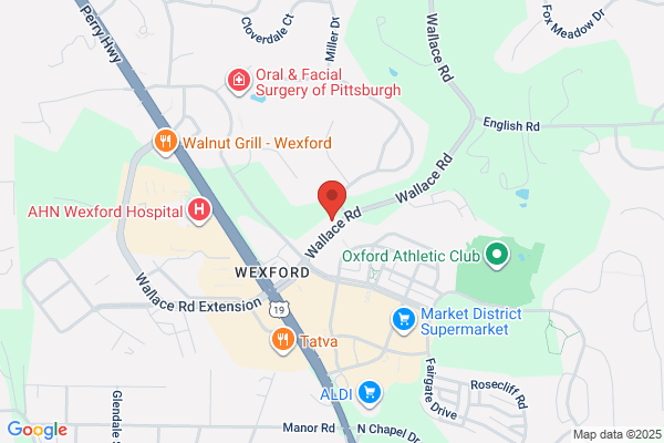 Preston & Grafton Insurance Agency