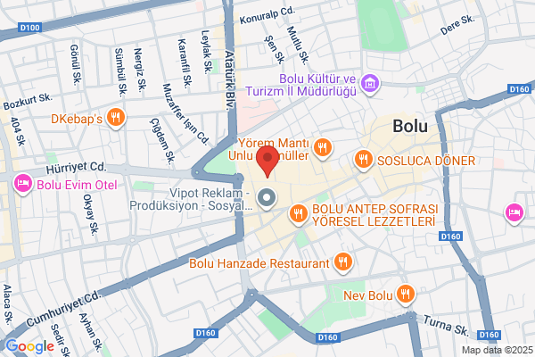 Pizza Labella
