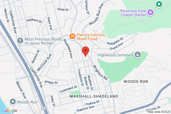 Child Care Connections