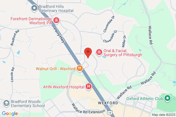 ConnectedHealth, LLC