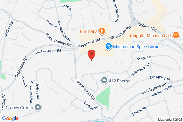 The Skin Center
