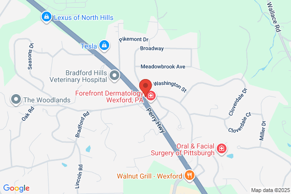 Known Aesthetics