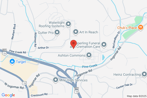AHN Behavioral Health Associates