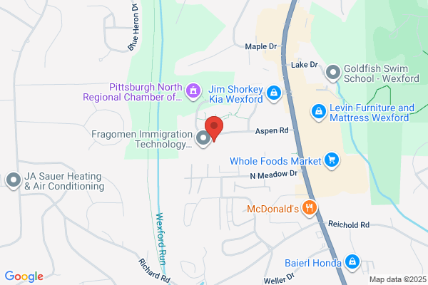 Richard Wagner & Associates