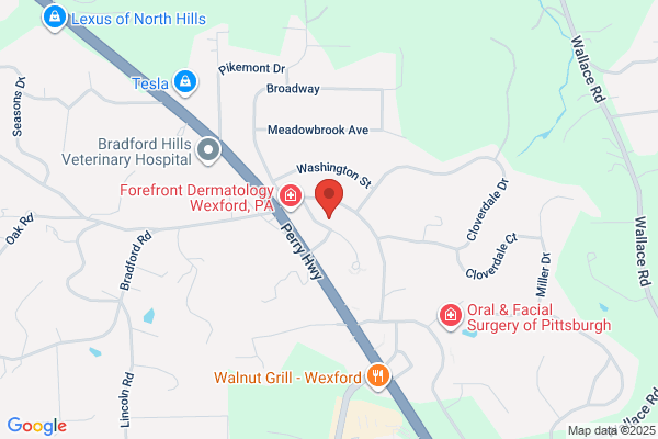 Tri State Cardiology