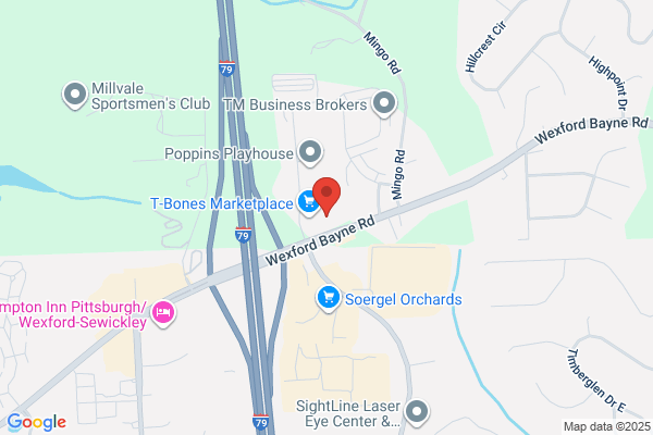 Shepherd's Gifts & Decorative Accessories