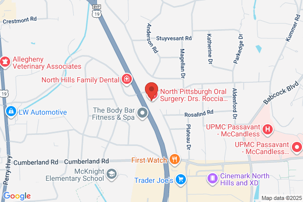 Gateway Hospice