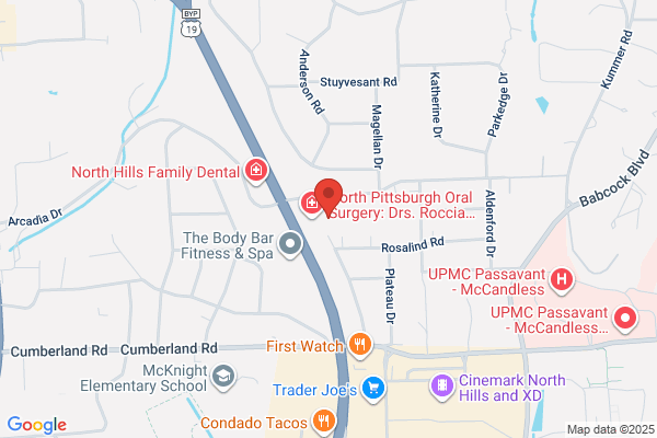 Madia Insurance Agency