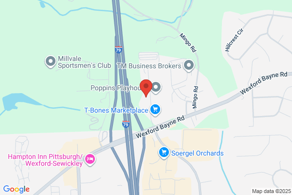 Heisey John K Attorney