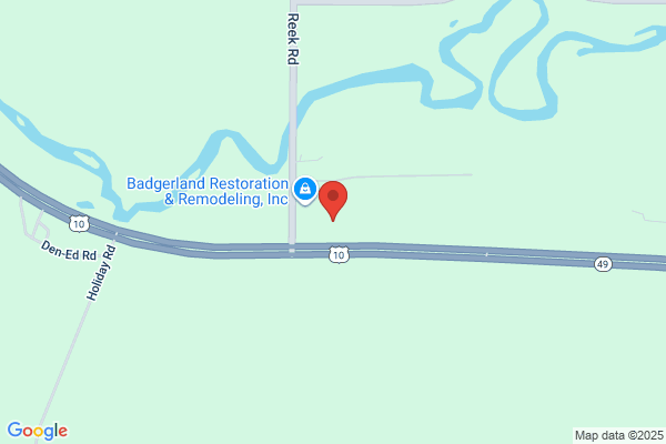 Bloomfield Automotive Center