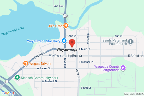 Jk's Lounge & Restaurant