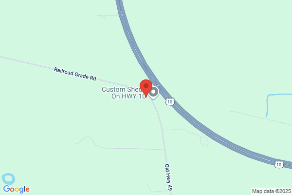 Sunset Curve Auto Parts & Sales Inc