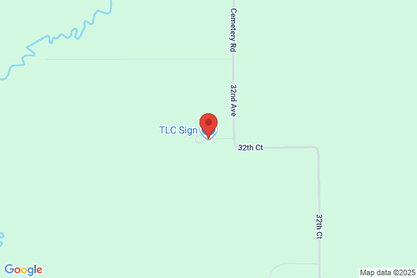 Tim's Lighting Company Inc