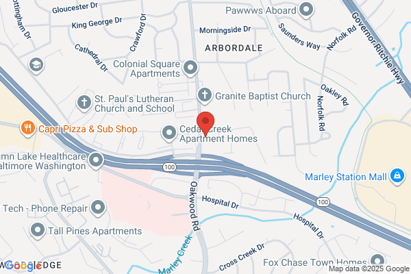 Audiology Associates Inc., A Part of the Beltone Hearing Care Network
