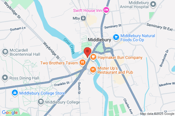 Kumon Math and Reading Center of Middlebury - Closed