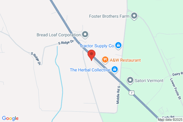 Taylor Rental Center