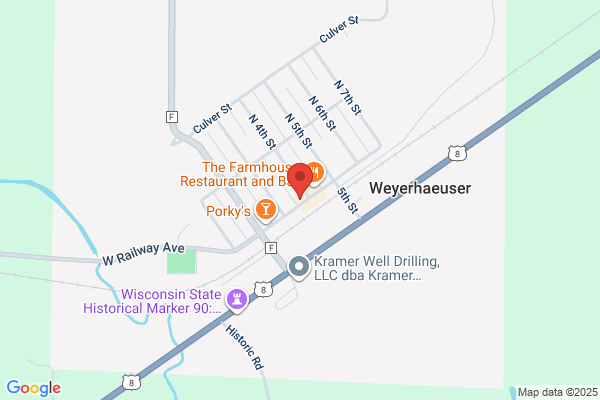 Burdy's Sports Bar & Grill