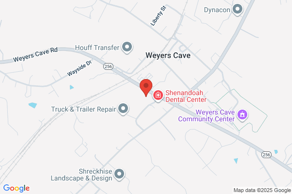 Drayer Physical Therapy Institute