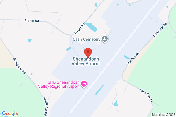 Avis Car Rental