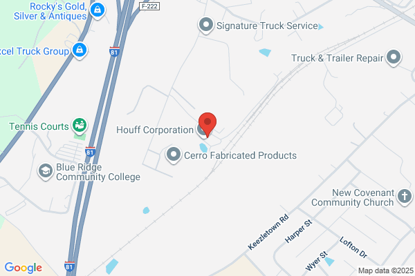Idm Trucking