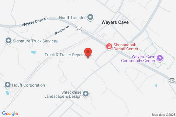 Jim's Car & Truck Service