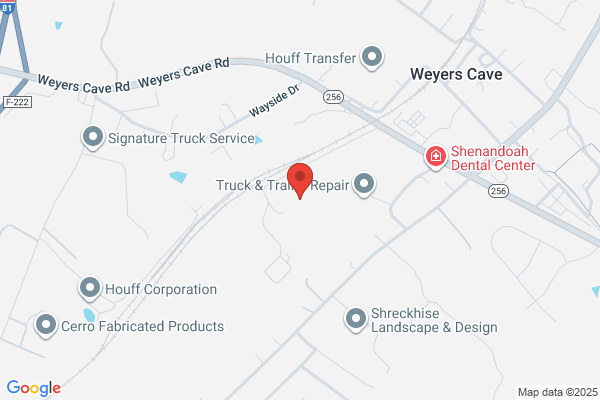 Packaging Services Inc