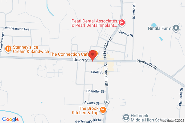 Coughlin & Sons Plumbing & Heating