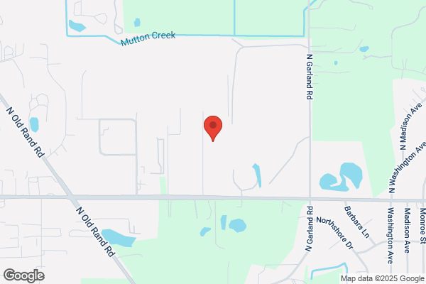 Gleason HVAC