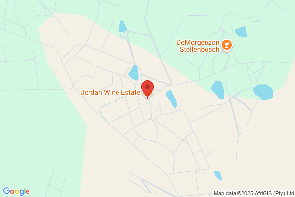 Stellenbosch Farmers Winery