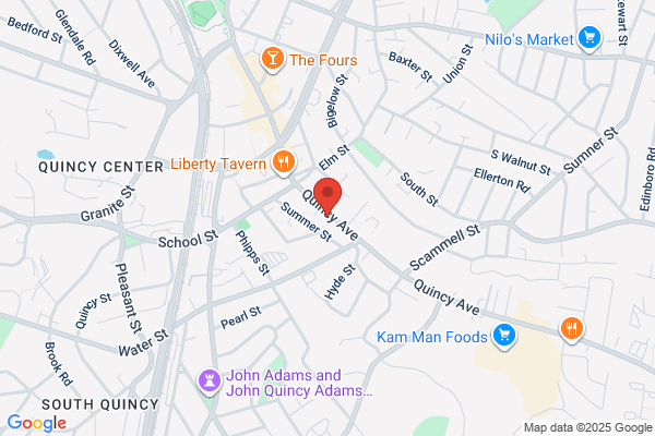Celtic Property Management Inc