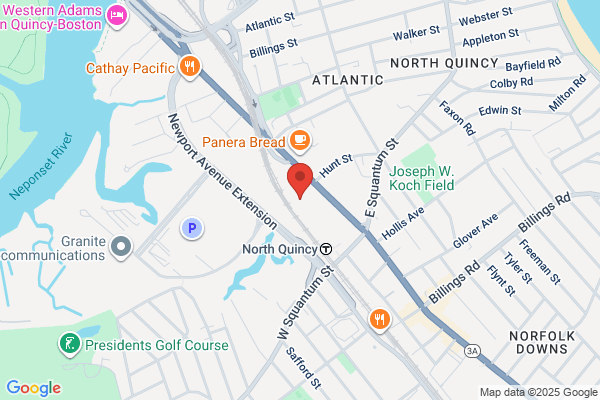 H & R Apartment Rentals