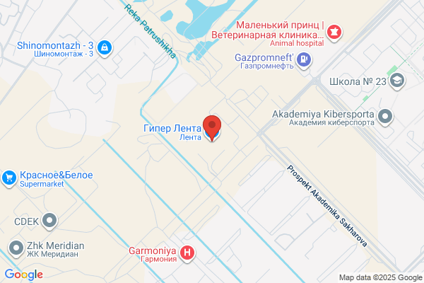 Bitcoin Depot | Bitcoin ATM