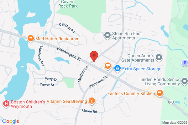 Bitcoin Depot | Bitcoin ATM