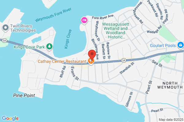 Coinsource Bitcoin ATM